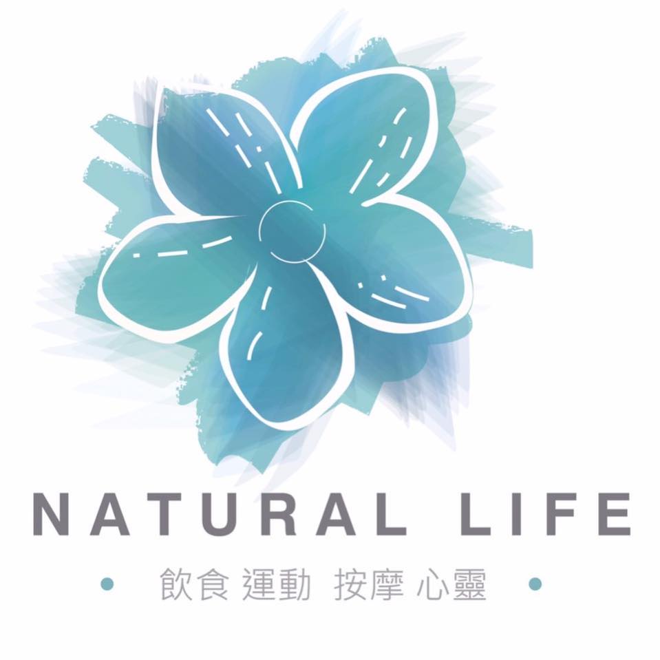 不喘不流汗 健腹縮肚排毒素