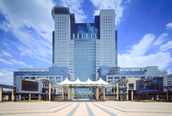 居家照護全面啟動收治　侯友宜：因應更多確診人數，新北準備好了！
