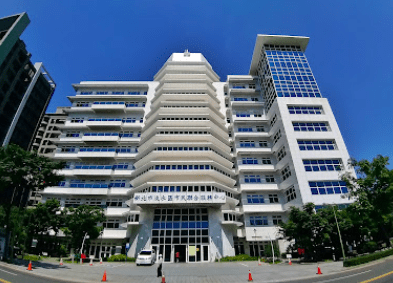 淡水地政舉辦服務品質滿意度調查活動