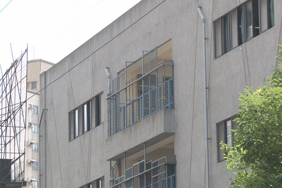市府3.6億擴建校舍  紓解東區就學壓力