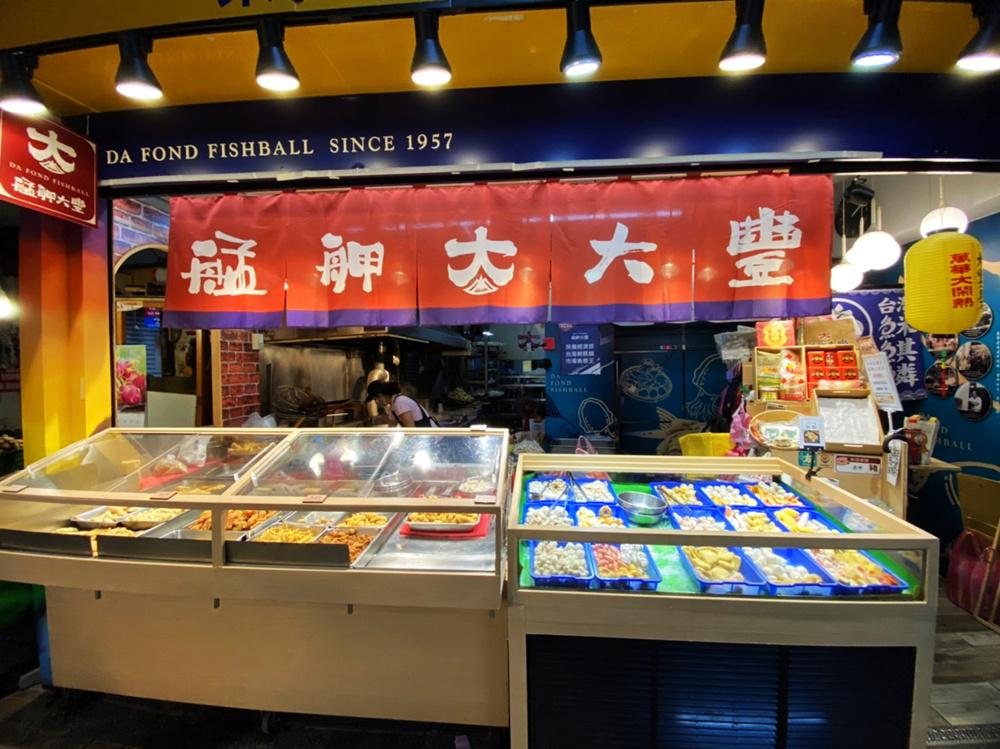 守住萬華！艋舺商家的逆襲