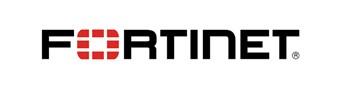 領先全球！Fortinet 連續 9 年居全球資安設備出貨量之冠