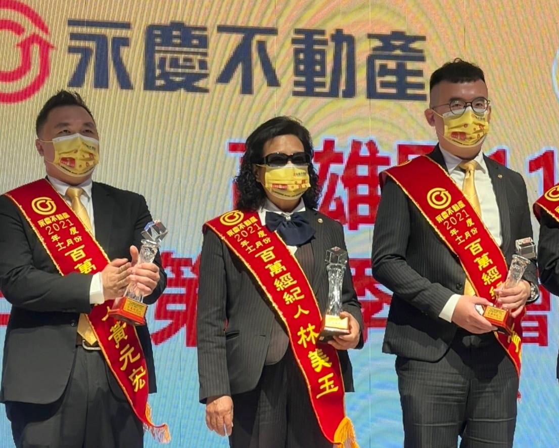 高雄建設題材多 舊商圈房市交易轉熱