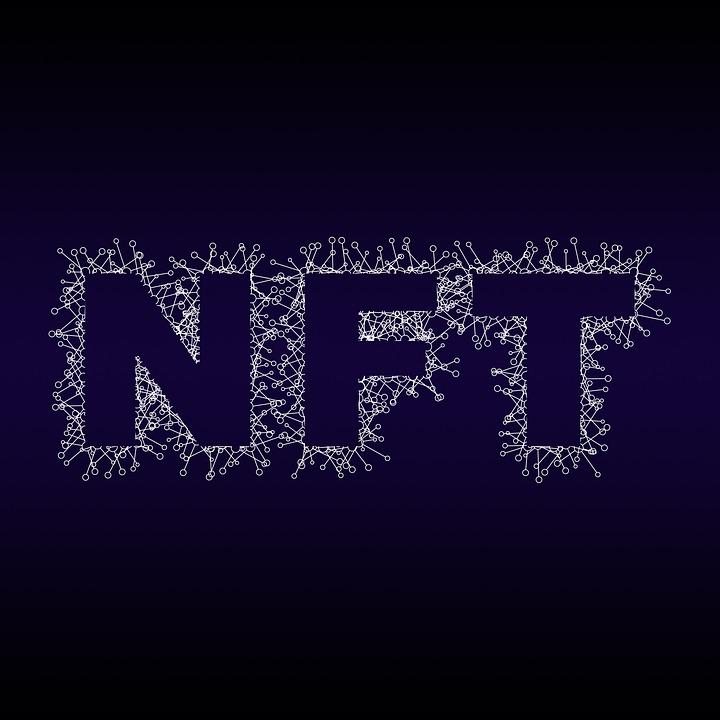 大企業爭先進NFT市場！社群論壇預計4月啟動「NFT商城」：更加平民化