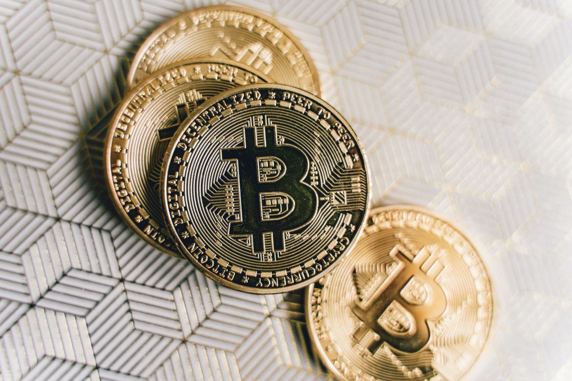 全球首間加密貨幣社群交易平台　「兩大優勢」友善新手小白