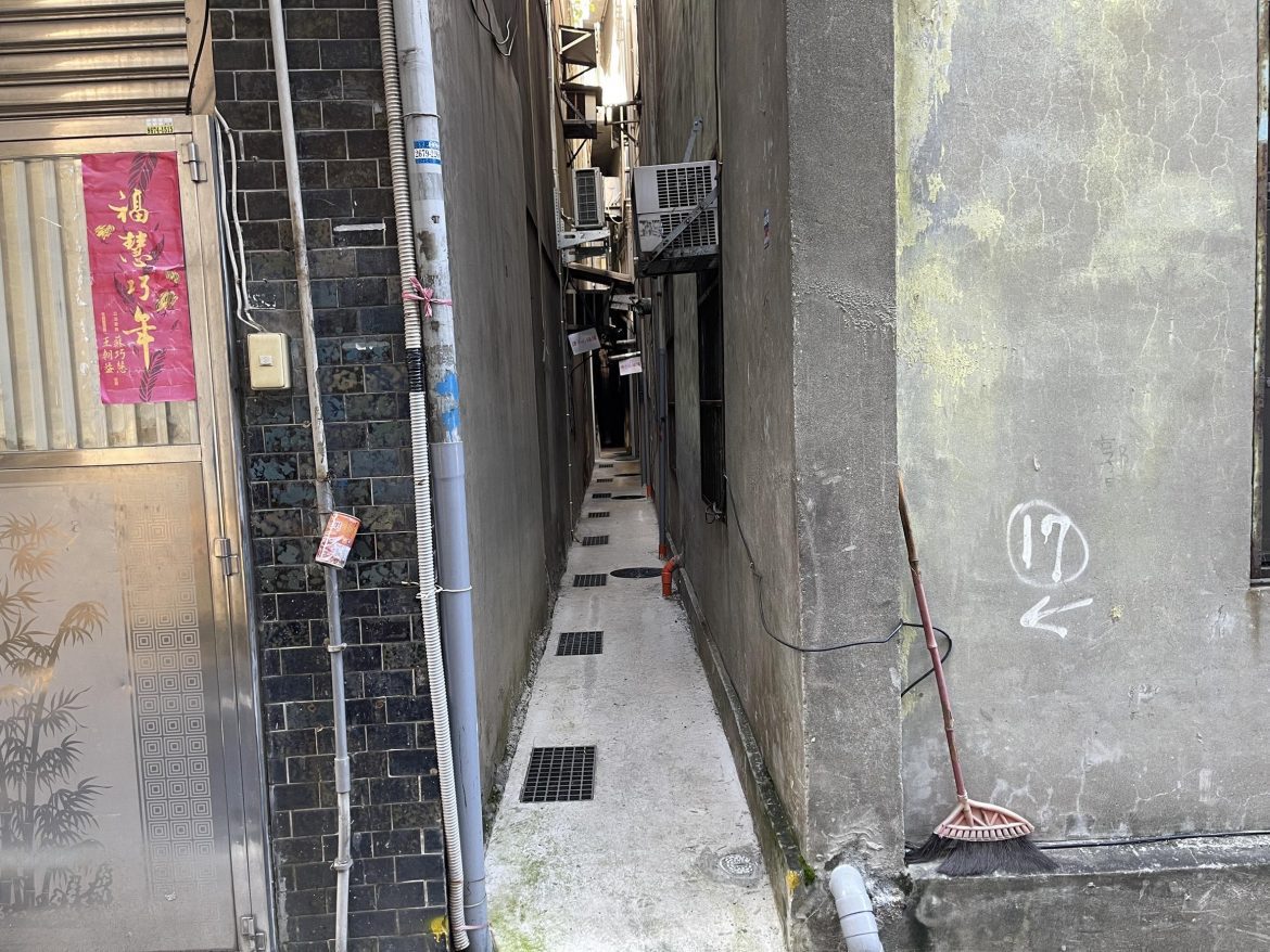 三鶯地區污水處理一期工程全數通水 二期工程推動中