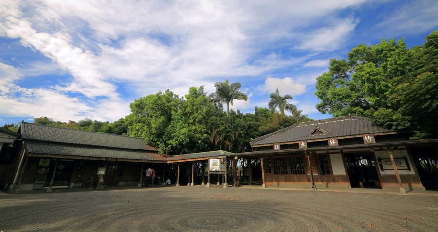 新冠疫情直直燒　太平山翠峰湖區及羅東林業園區都有確診足跡！