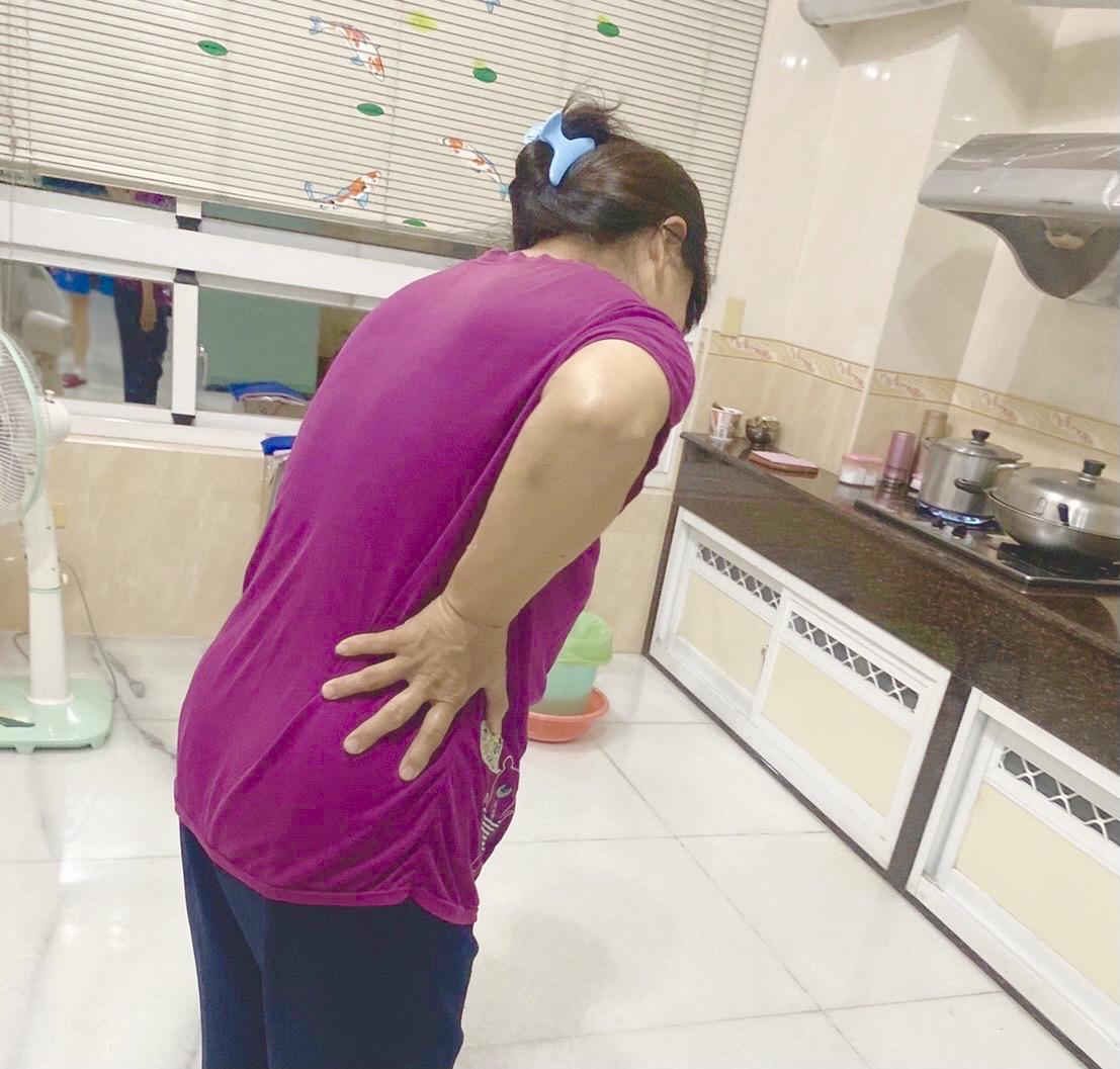 羅東博愛醫院攜手基隆長庚   達文西手術助病患除瘤保腎解危機