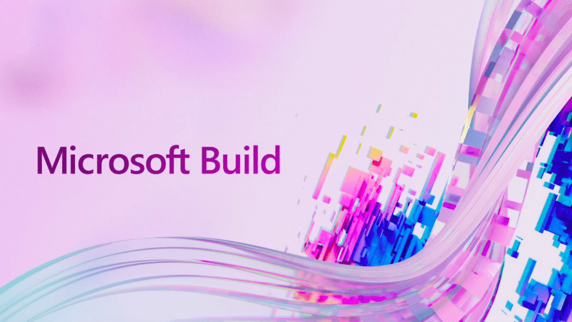 Microsoft Build 2022開發者大會發表多項創新開發工具  台灣夥伴再登大會 實踐微軟元宇宙商務新模式