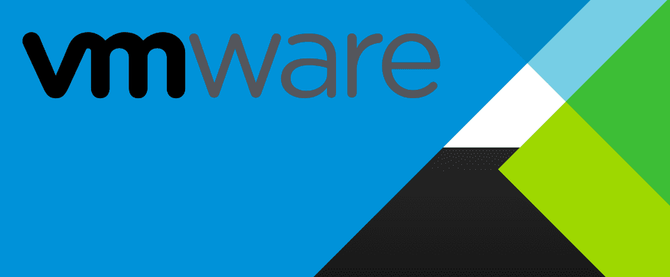 VMware公佈2023財年第一季財報   總收入同比增長9% 博通與VMware達成最終收購協議