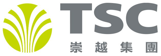 崇越科技4月合併營收40.5億元  累計營收年增逾2成達166.3億元