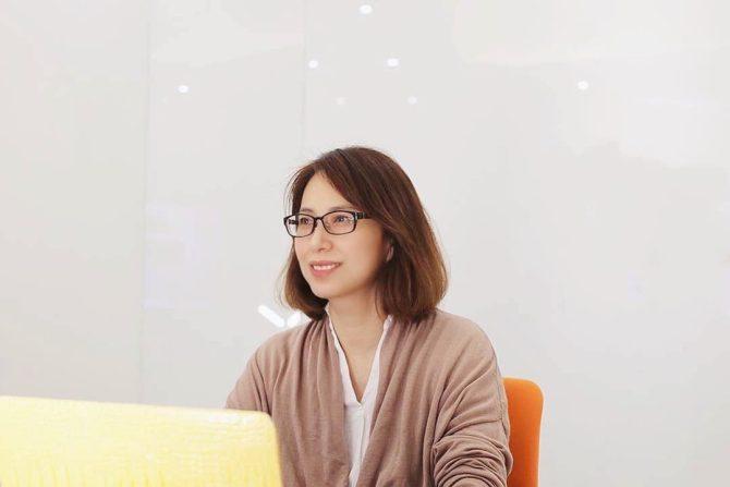 《好說How soul》創辦人：創業有如三藏取經 瞭解自身長短處 須多線思考、佈局
