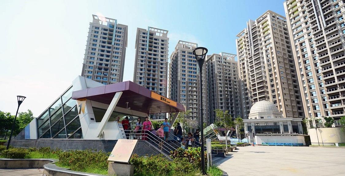 「蘆洲新設醫院」如有急迫性  新北市政府可迅行變更   內政部將予以協處