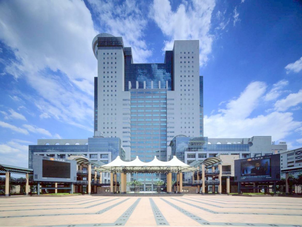 5月24、25日板橋停水　已設置11處供水站及水車供民眾使用