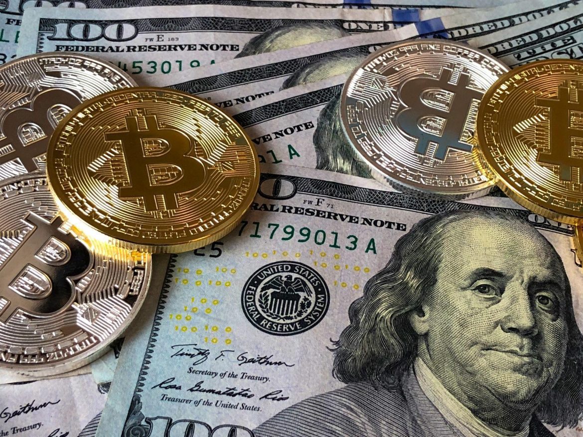 知名交易所為其用戶推出以USDC為保證金的永續合約