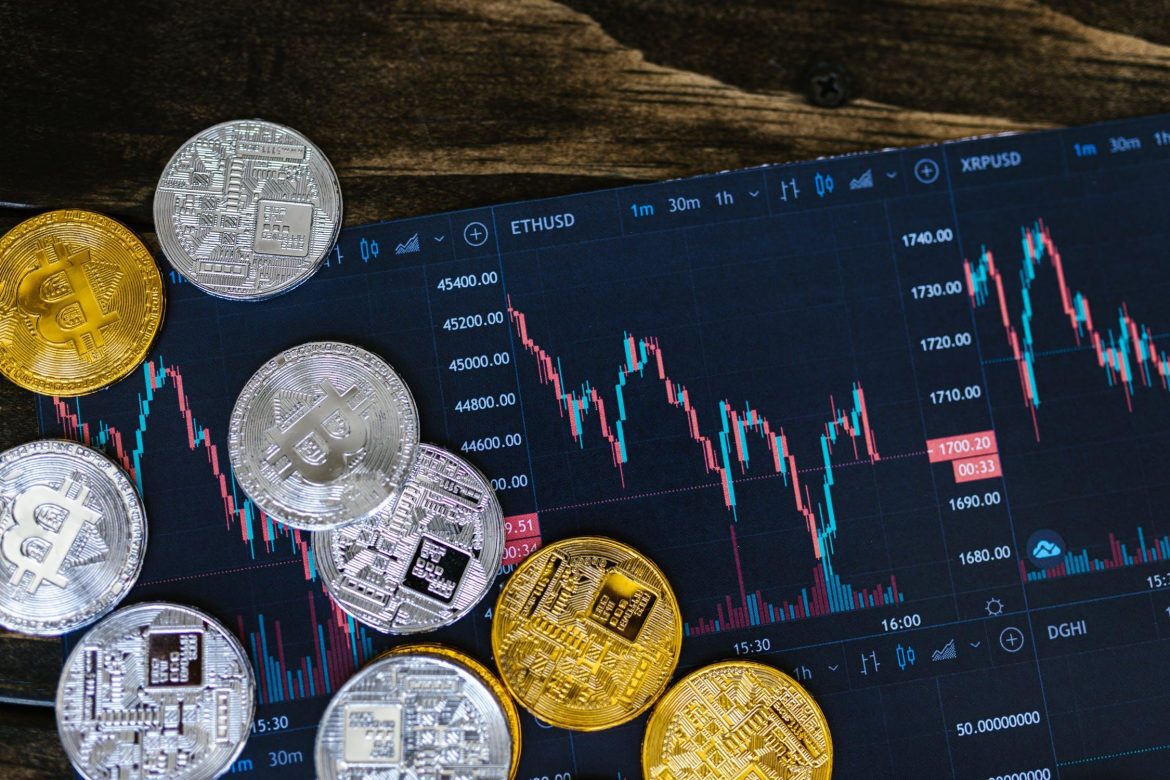 BingX宣布全球C2C商戶支付功能　用戶更方便存入法定貨幣交易加密貨幣