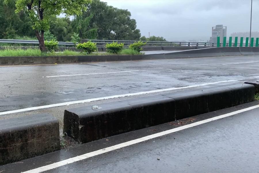 路平持續推動  景觀大道百處巷弄納入改善