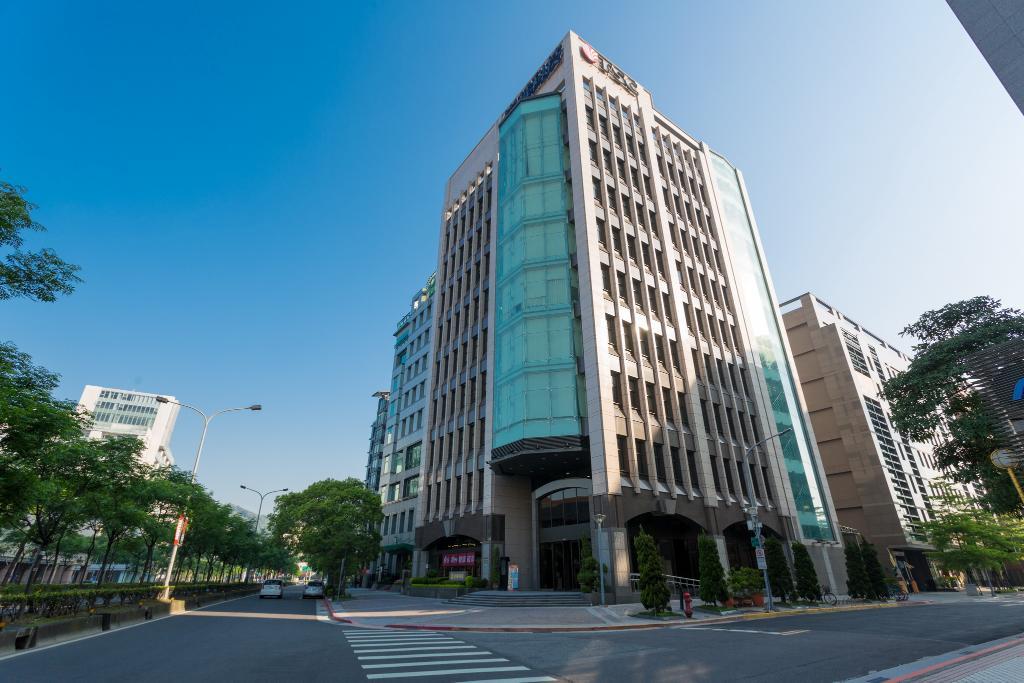 崇越科技5月營收45.9億元創新猷！累計營收年增近3成達212.2億元