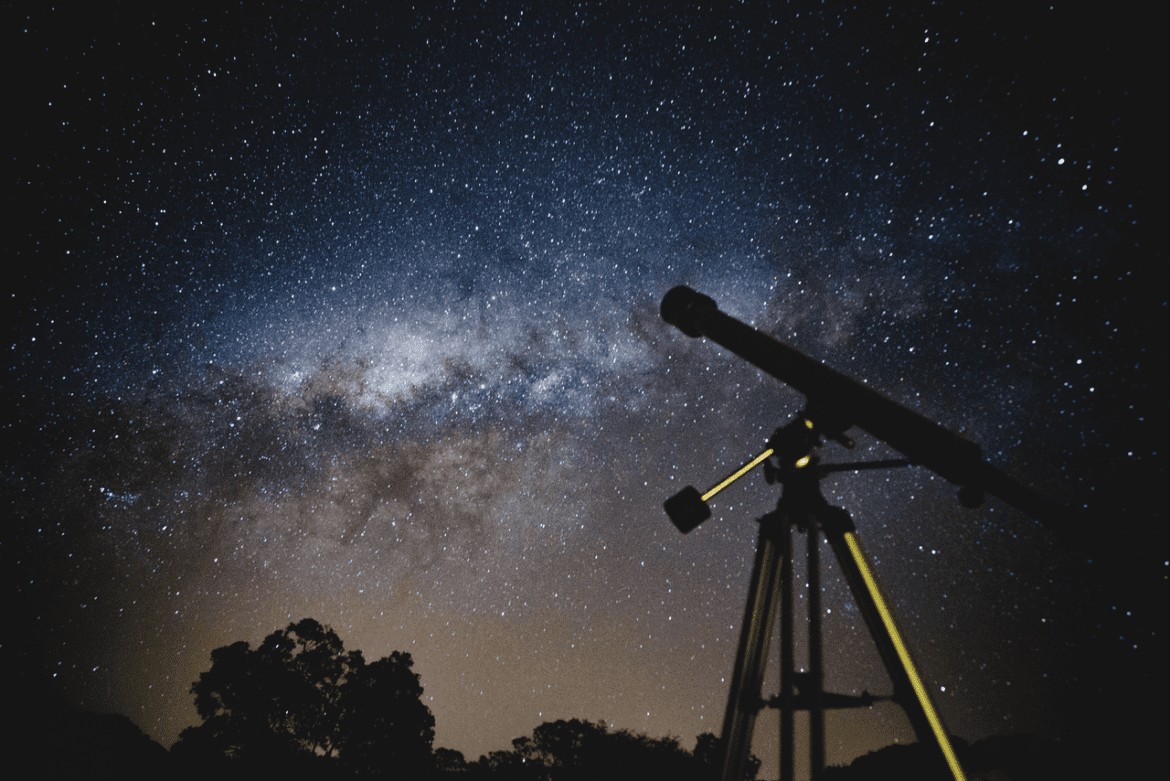 元宇宙12星座寶石 水瓶座寶石象徵「幸福眼淚」！