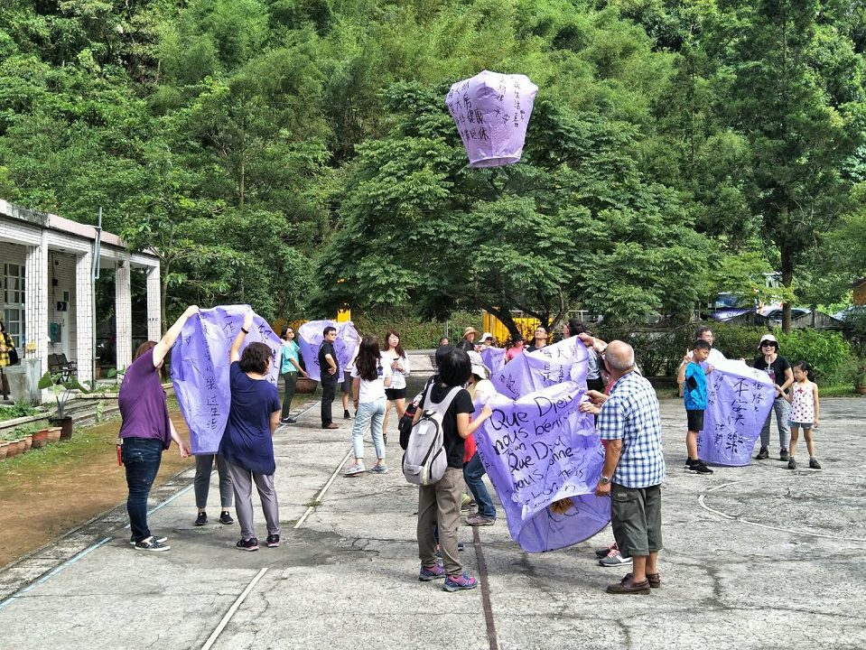 新北採筍一日遊  暑假親子農遊體驗報名中