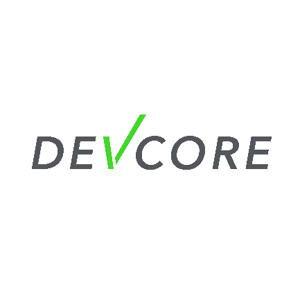 台灣資安人才現缺口！DEVCORE 擴大開啟資安人才培育計畫