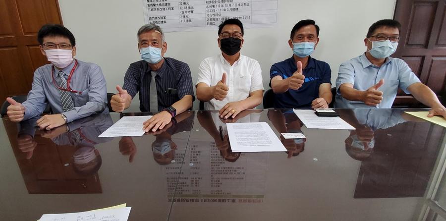 影音∕北部專校第一所　聖母專校獲准設立牙體技術暨數位應用科　首屆招生35人