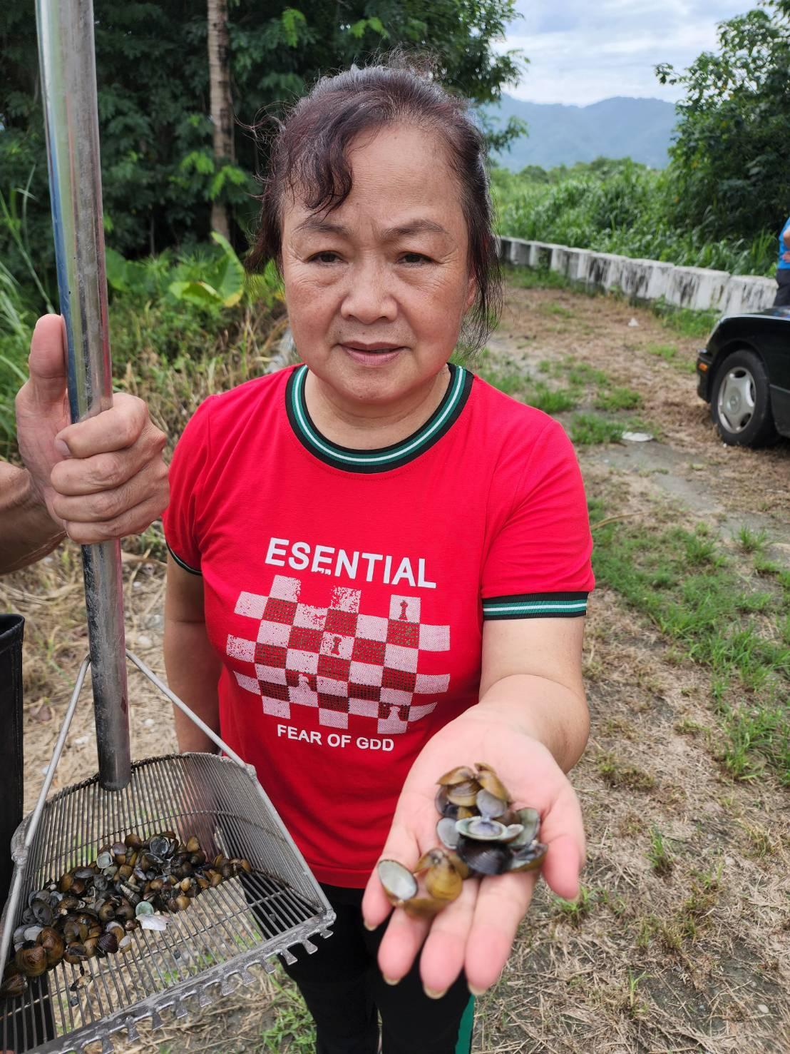 農漁業旱災救助　壽豐鄉爭取從寬認定