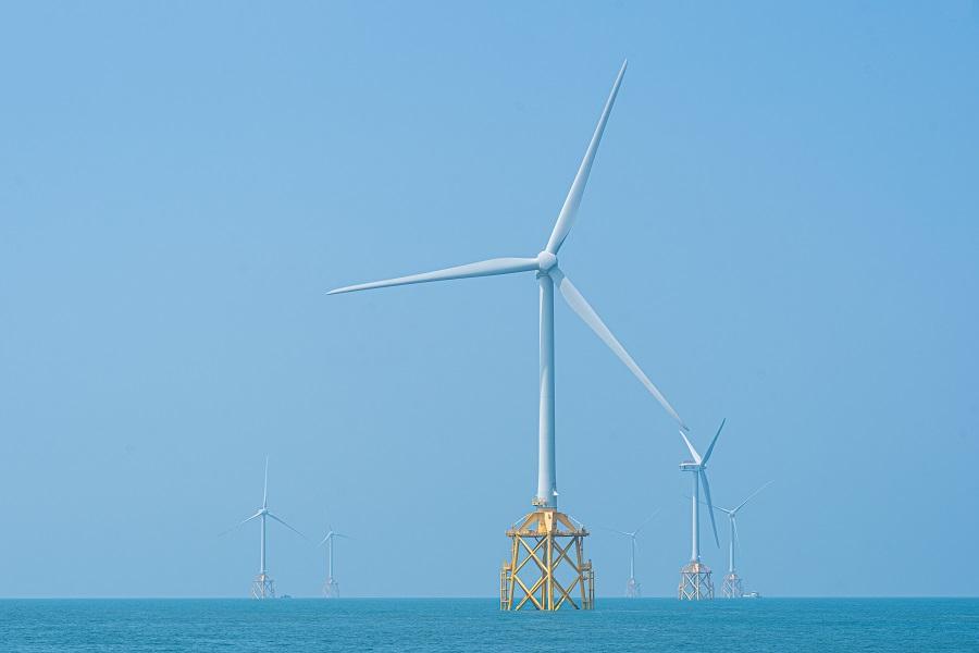 台電公司預定發行111年度第5期無擔保普通公司債