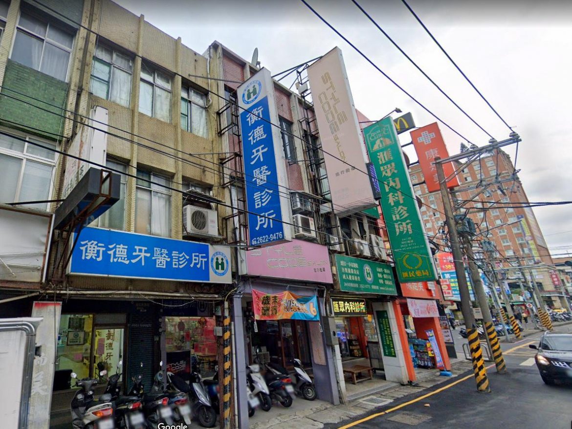 新北感謝各界攜手　實現電纜地下化近1萬公里