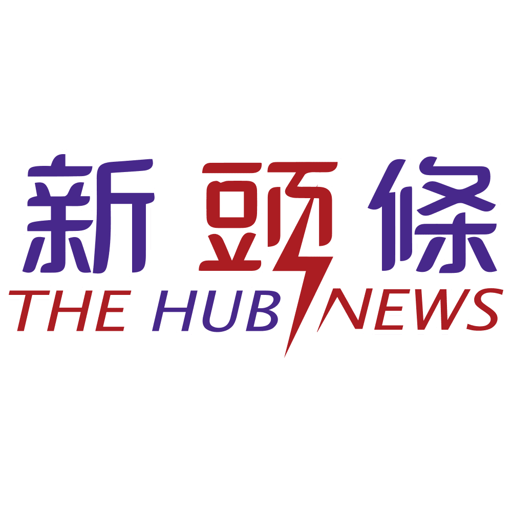 2022宜蘭國際綠色影展　豐富好禮多重送！