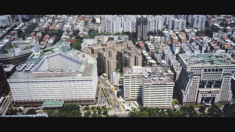 2022年金貿獎台塑四寶全上榜南亞專注本業深獲各國客戶肯定