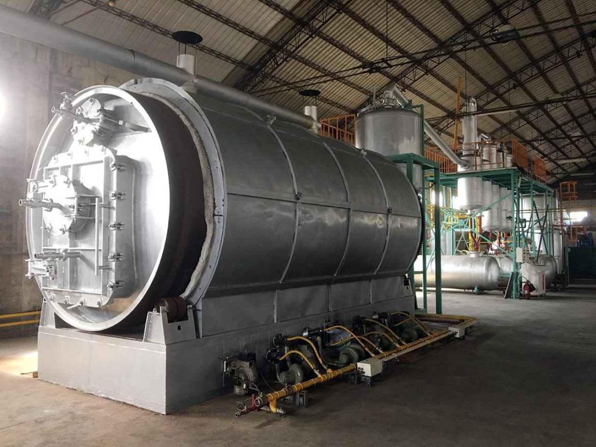 綠電元年電量供應破百億度  歐司瑪OSEMA預計2023年申請興櫃
