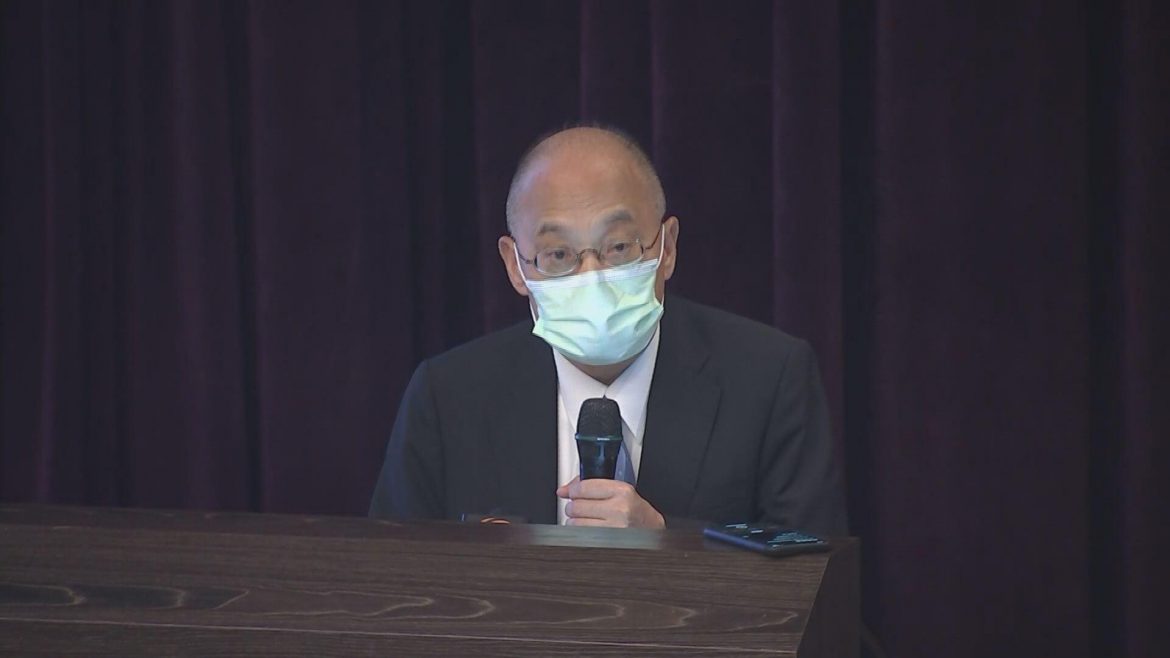 影音/故宮典藏瓷器損傷　故宮：絕無隱匿情事