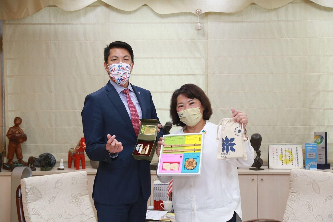 WHAT’S COFFEE你什麼咖？　咖啡桌遊寓教於樂