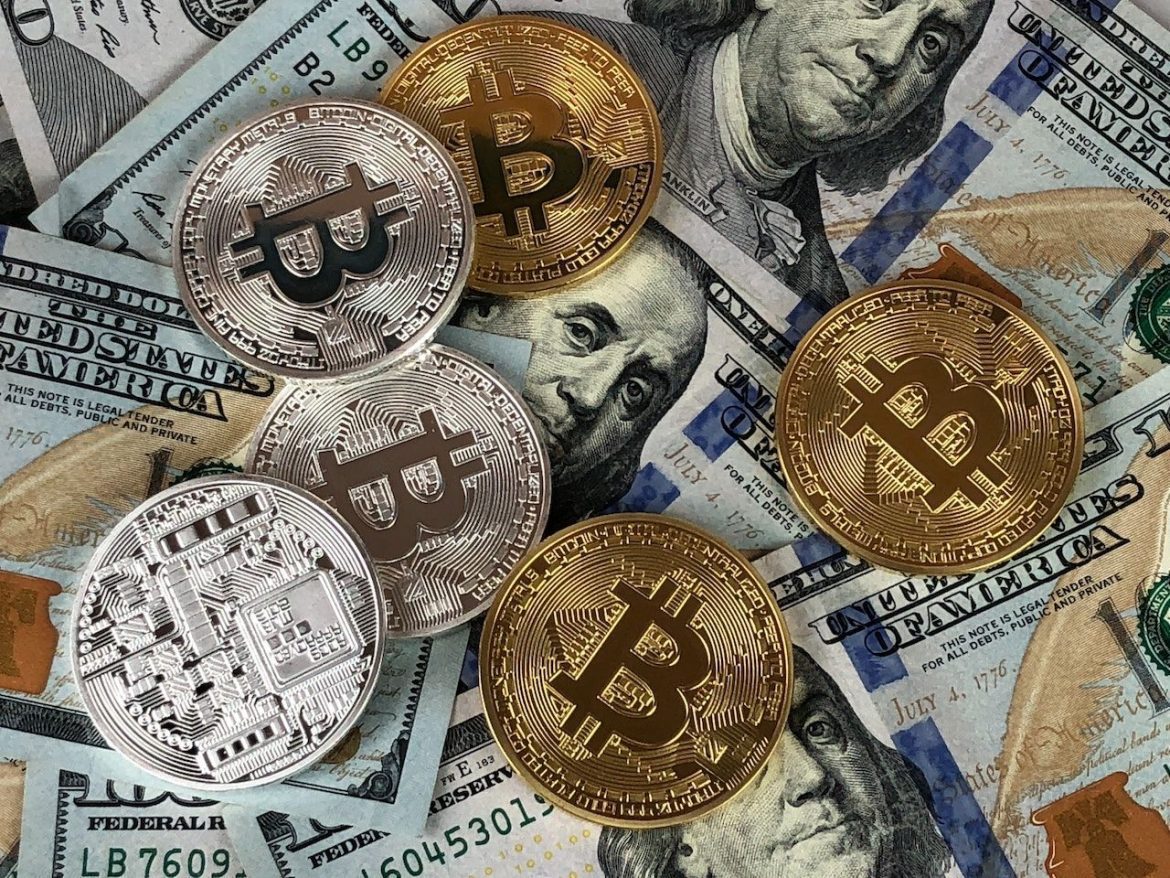 BingX計劃將在未來30天內發佈其100%儲備金證明