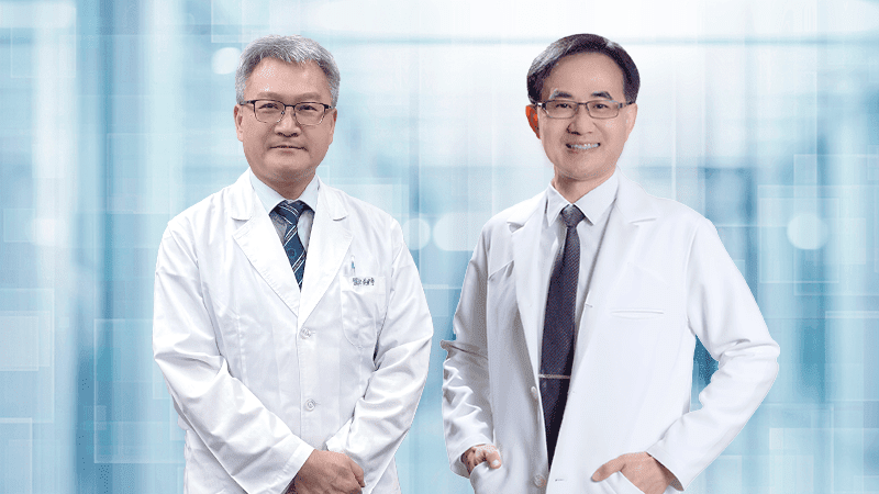 日吃4種口服藥！血糖竟飆破200　原來是忽略了「這件事」
