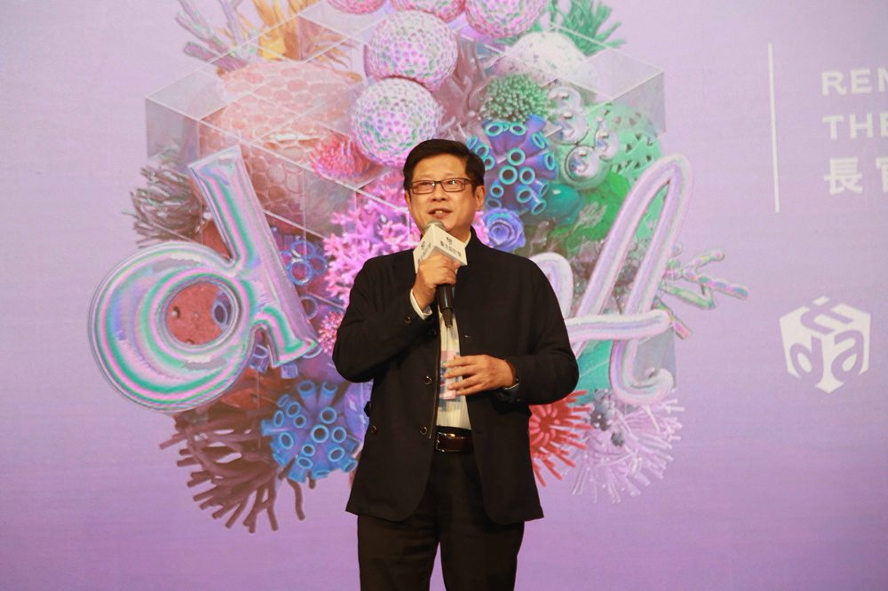 2022臺北設計獎 「沙崙智慧綠能循環集合住宅園區」奪得臺北市長獎  