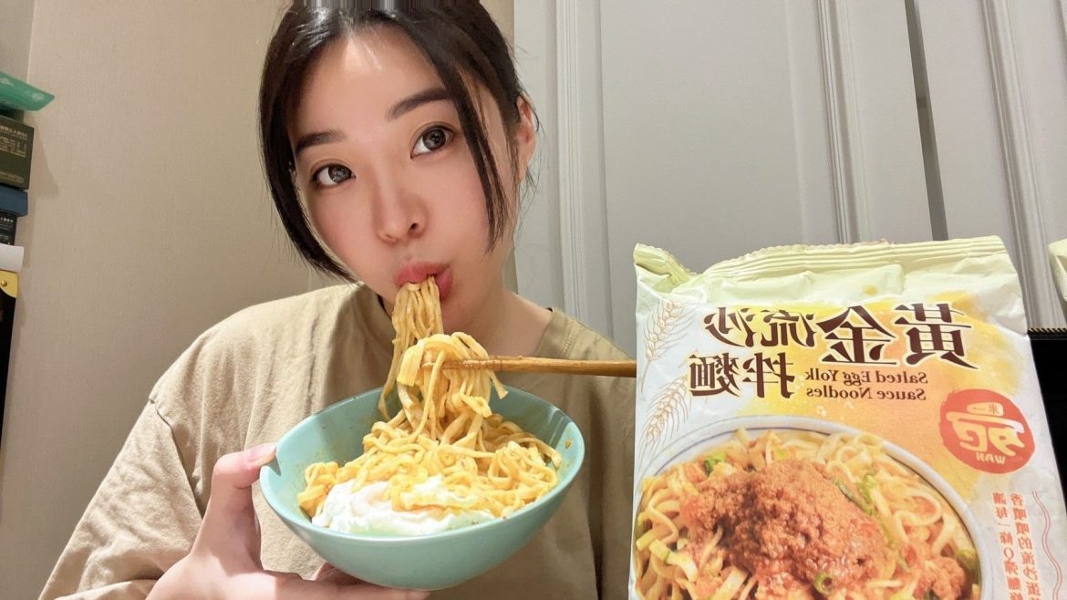 斜槓時代  明星網紅發展副業夯  宛轉人生