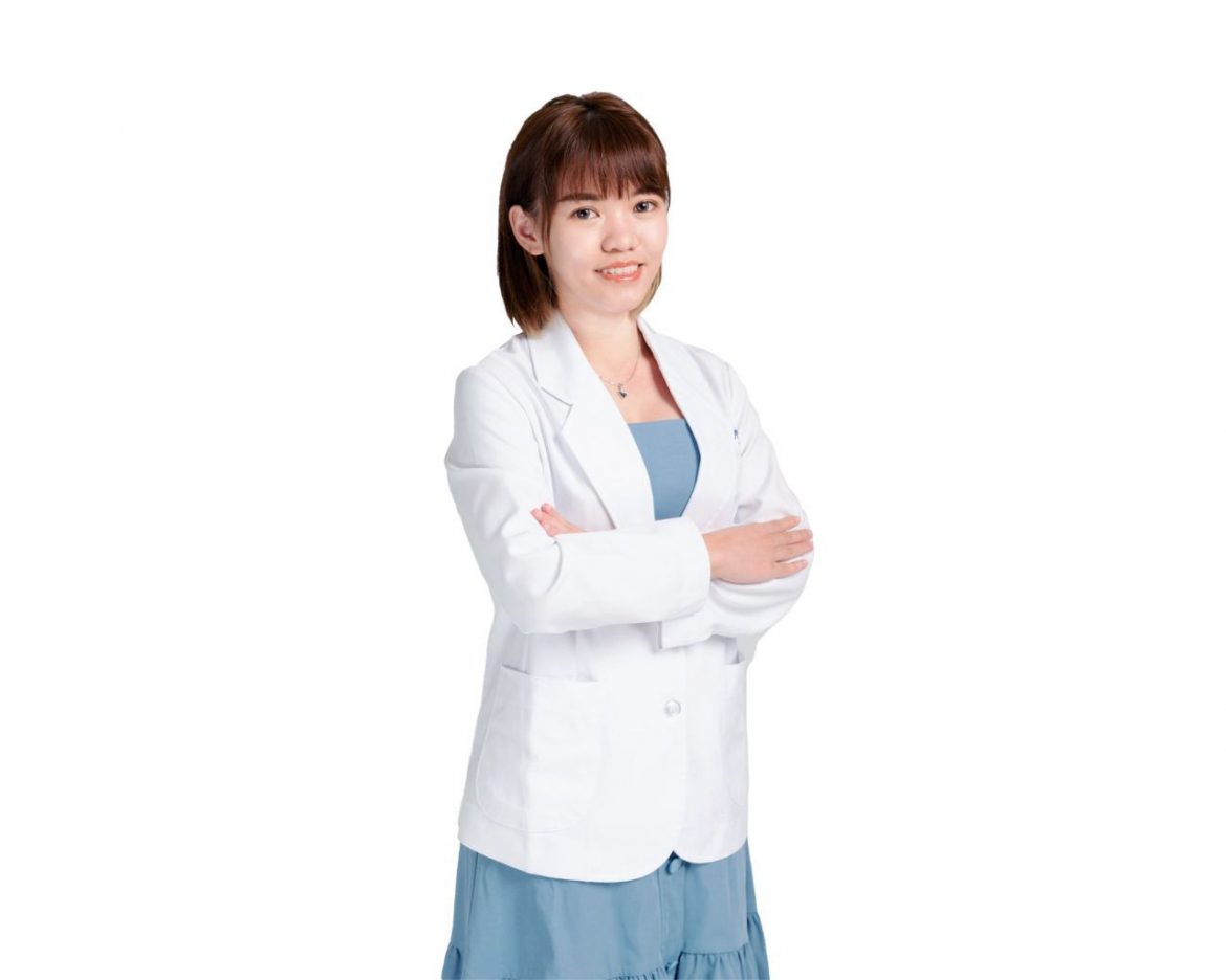益生菌5大新概念，保證菌數越多越好？營養師教你，益生菌吃對才有效！