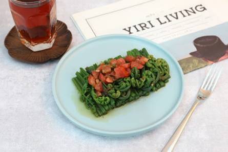 吃飯就能改變世界！金色三麥創造「餐桌共好」正循環