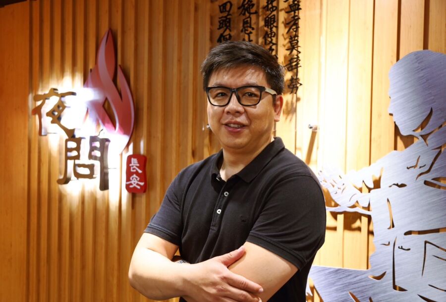 金玉其外小心敗絮其中！大樣六角室內裝修「2大SOP」解決各種房屋問題