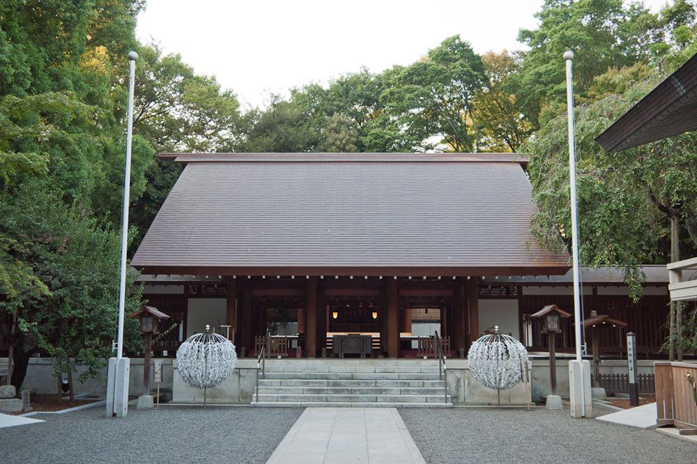 2023必推京都旅遊　日本社群議論３景點報你知！