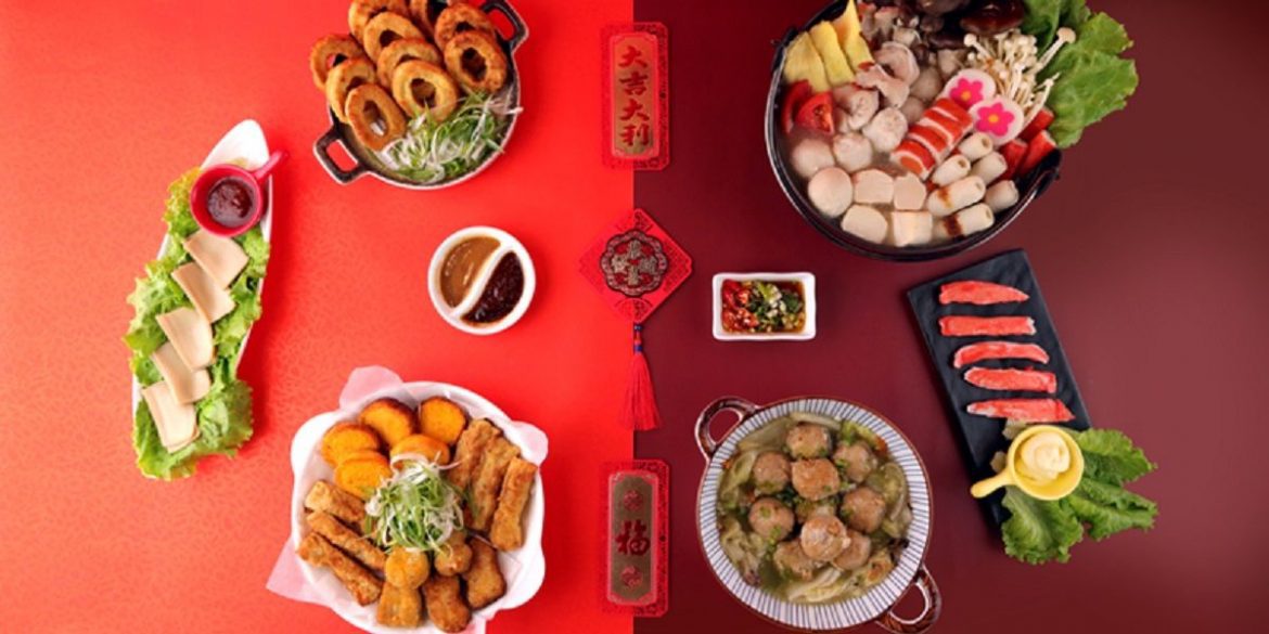 珍珍不只魷魚絲！CP值最高過年火鍋料居然默默狂賣30年！