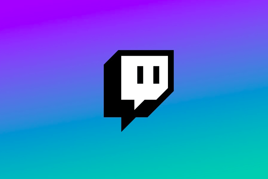 Twitch新年展望　以成長為核心推出多元功能　助實況主打造理想社群
