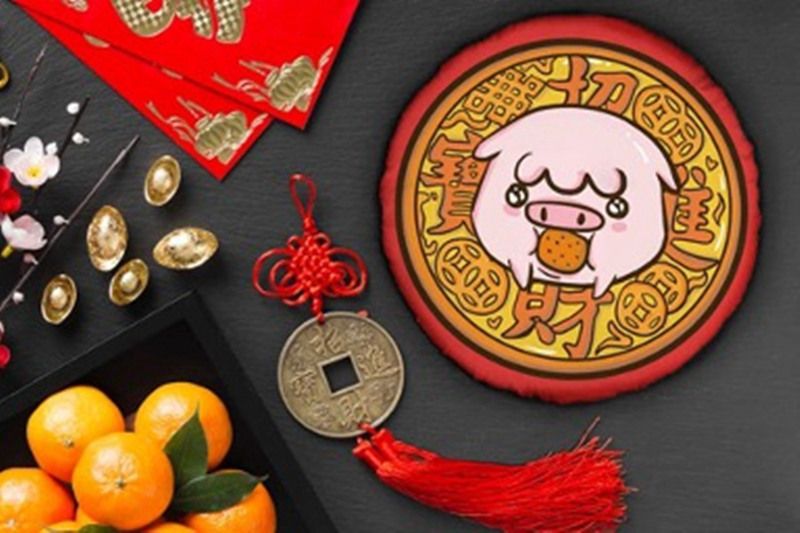 「超級好賣」平台歲末最HIGH購物盛典正式開跑！