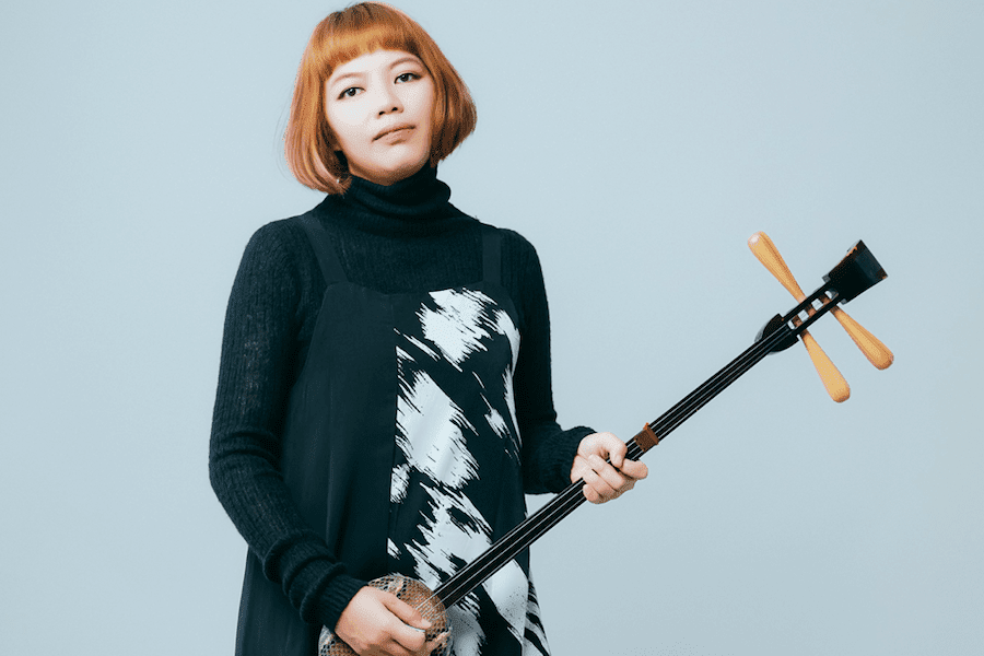 用歌解父女心結   台語創作新人曾立馨小年夜發單曲慶溫馨團聚