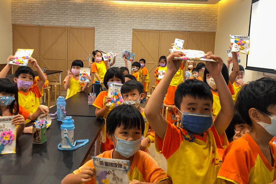 走春迎兔年　新北觀光工廠+產業文化館祭出多項超值好康