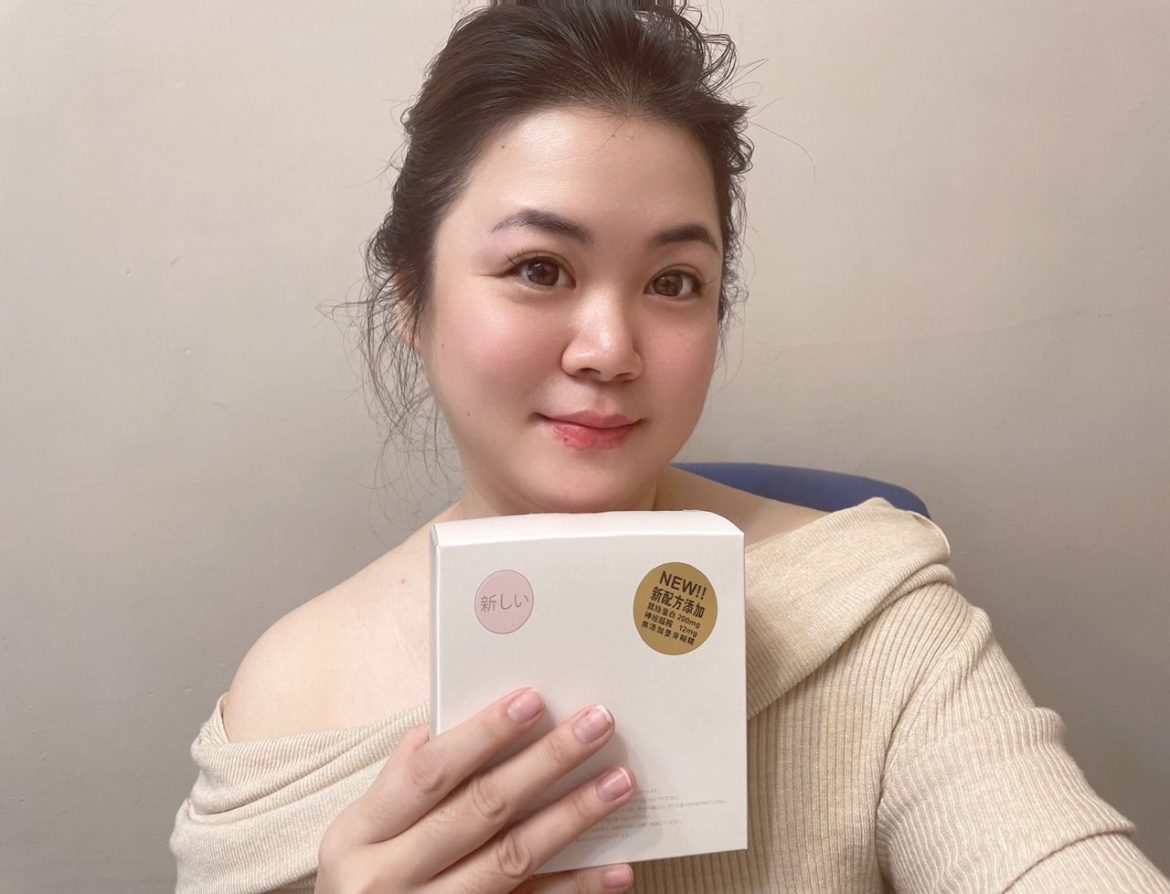 美天生技力挺女性年輕意識　兩大訴求輕鬆擁有女神力