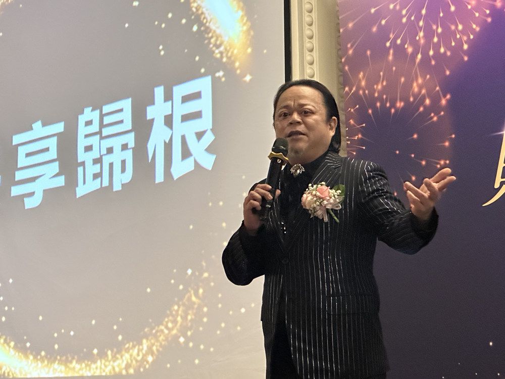 貝殼市集與暉悅建設  濰克早午餐  聯手搶攻商機