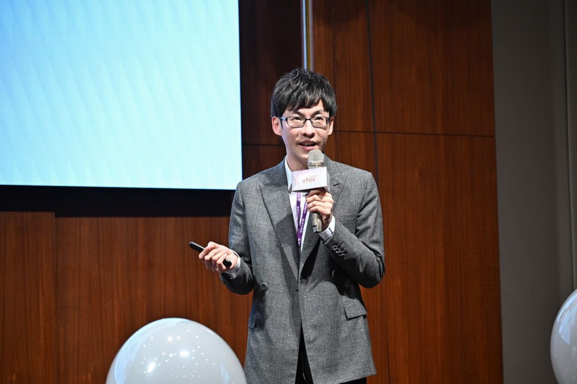 複合式醫美療程正夯　韓劇女神孫藝珍也愛　韓國醫美生技大廠首推　動靜皆美自然美顏